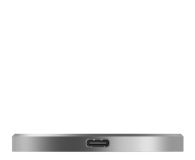 INFINIX Ładowarka indukcyjna 15W Magnetic Wireless Fast Charge Pad - 1241039 - zdjęcie 2
